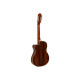 Dimavery - TB-100 Classical guitar, nature 7