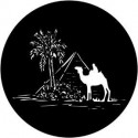 Rosco - 78145