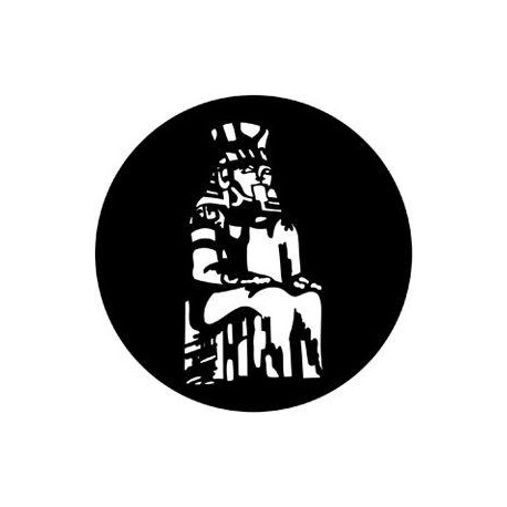 Rosco - 78146