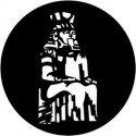 Rosco - 78146