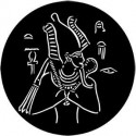 Rosco - 78147