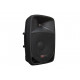 SFAUDIO - Equipson S.A. M 15 A LWC Equipson S.A. 0