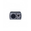 Wharfedale - WHARFEDALE PRO Bafle FORCE-3190