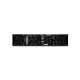Wharfedale - WHARFEDALE PRO Etapa de potencia CPD 1600 650W x 2 1