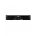 Wharfedale - CPD 2600 1000W x 2