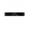 Wharfedale - WHARFEDALE PRO Etapa de potencia CPD 2600 1000W x 2 0