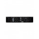 Wharfedale - WHARFEDALE PRO Etapa de potencia CPD 2600 1000W x 2 1