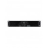 Wharfedale - WHARFEDALE PRO Etapa de potencia CPD 3600 1300W x 2 0