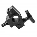 American Dj - Mini O-Clamp