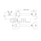 Guil - TMU-02/441 3