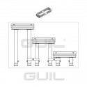 Guil - TMU-07