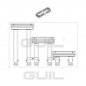 Guil - TMU-07 2