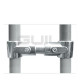 Guil - TMU-06 2