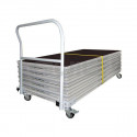 Guil - TM-TR2