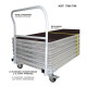 Guil - TM-TR2 2