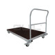 Guil - TM-TR2 3