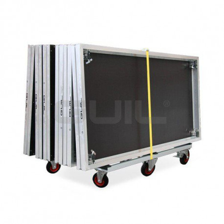 Guil - CRO-11 1