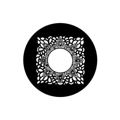 Rosco - 78527