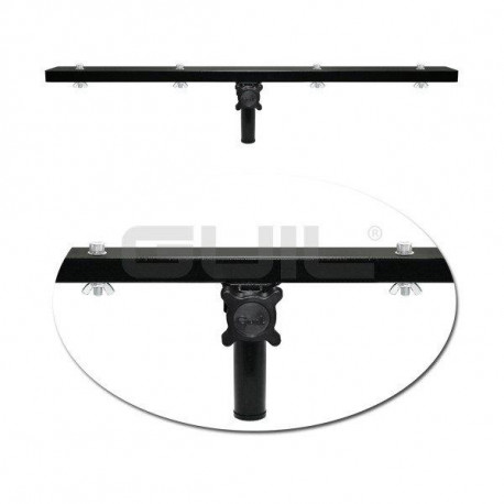 Guil - BR-09 1