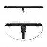 Guil - BR-09 1