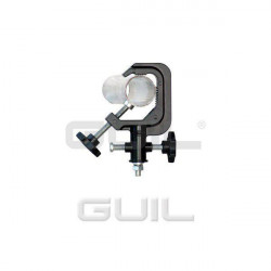 Guil - GF-06 1