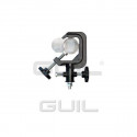 Guil - GF-06