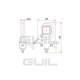 Guil - GF-06 2