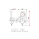Guil - GF-06 3