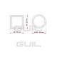 Guil - GF-06 4