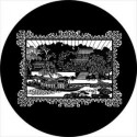 Rosco - 78542