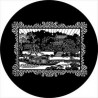 Rosco - 78542