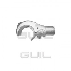 Guil - ABZ-01 1