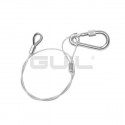 Guil - ESL-17