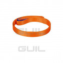 Guil - ESL-04