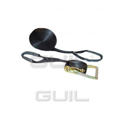 Guil - ESL-06/5000 1
