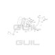 Guil - BULL500/2 5