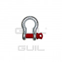 Guil - CS-06