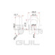 Guil - CS-06 2