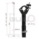 Guil - TTL-02/N 1