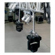 Guil - TTL-02/N 2