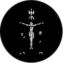 Rosco - 73615