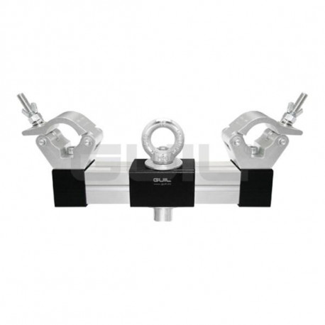 Guil - TQ-AD1 1