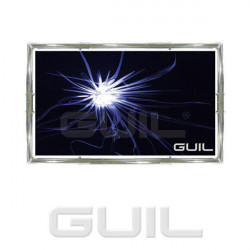 Guil - MC-50/2x1 1