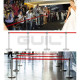 Guil - PST-CB/1 4