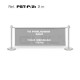 Guil - PST-P/1,5 3
