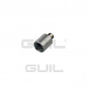 Guil - RC-06/A