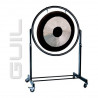 Guil - GN-80 1