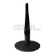 Guil - FL-08 1