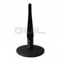 Guil - FL-08