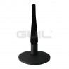 Guil - FL-08 1